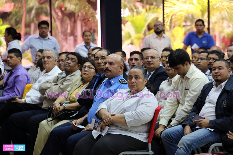 ualn_inauguracion